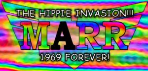 marr.jpg