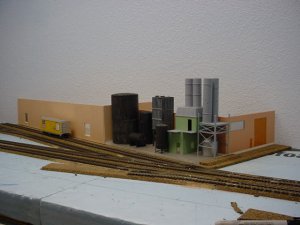MVC-006S.JPG