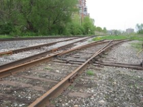 scaledrail6.jpg
