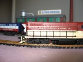 scaled TH&B.jpg