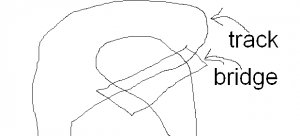 New Bitmap Image.PNG