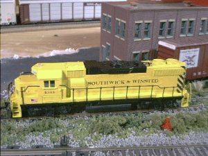 gp38.jpg