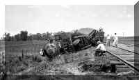 PeavineTrainwreck_small.jpg