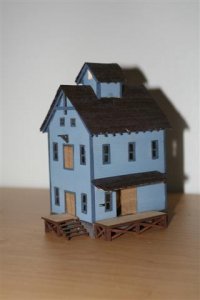 IMG_7980.JPG
