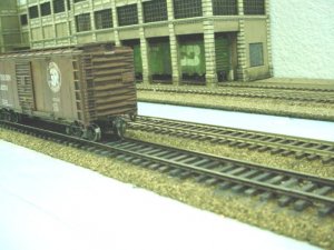 rail3.JPG
