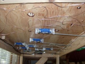 wiring.jpg