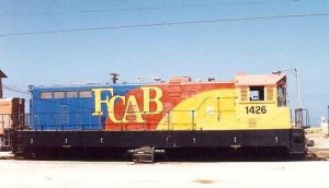 FCAB_wksp_3.jpg