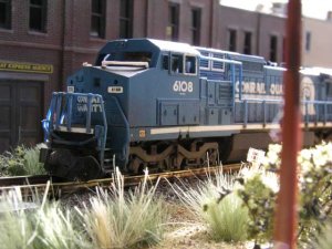 Copy of P4160250.JPG