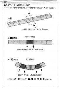 Tomix 3076 p2c.jpg