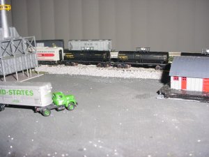 nscale3.JPG