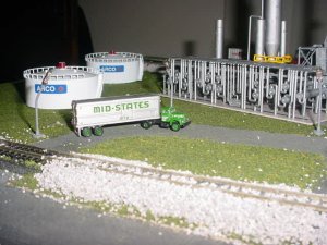 nscale4.JPG