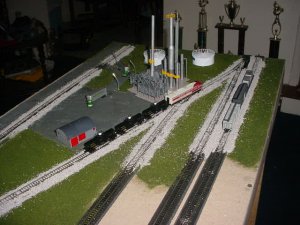 nscale6.JPG