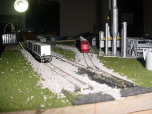 nscale7.JPG