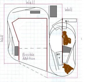 layout_e.JPG