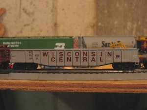wisccentral.jpg