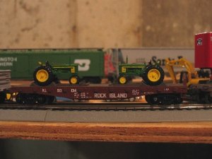 JDeere.jpg