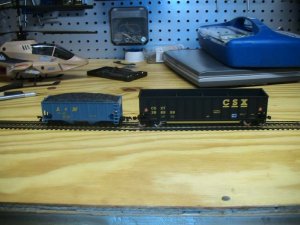 train 002.jpg