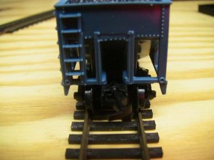 train 004.jpg