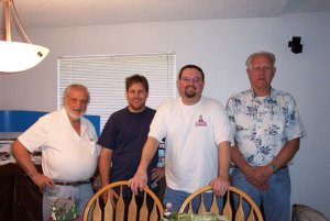 DCP_5492 low res.jpg