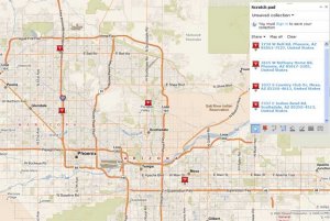 phx map.jpg