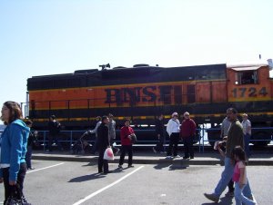 ROYAL HUDSON 001.jpg