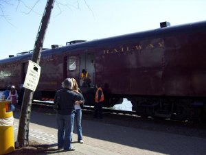 ROYAL HUDSON 002.jpg