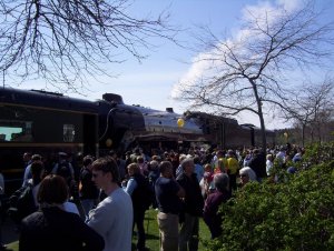 ROYAL HUDSON 003.jpg