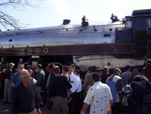 ROYAL HUDSON 004.jpg