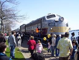 ROYAL HUDSON 005.jpg