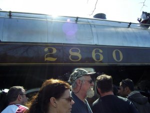 ROYAL HUDSON 010.jpg