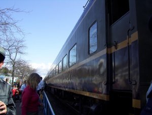 ROYAL HUDSON 012.jpg