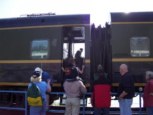 ROYAL HUDSON 018.jpg