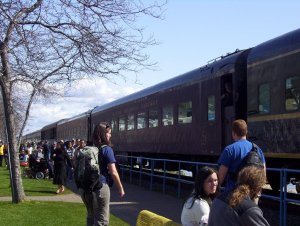 ROYAL HUDSON 019.jpg