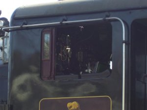 ROYAL HUDSON 020.jpg