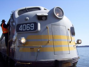 ROYAL HUDSON 021.jpg