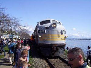 ROYAL HUDSON 022.jpg