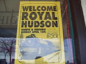 ROYAL HUDSON 023.jpg