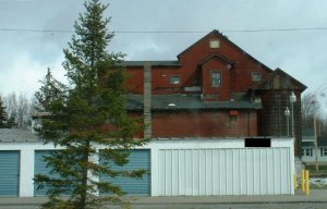 DSCF0003a.jpg