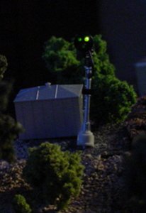 atlasGsignal.jpg