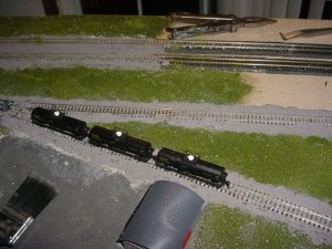 ballast.JPG