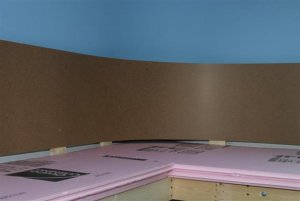 IMG_4763 (Small) (Small).JPG