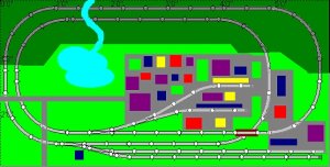 LayoutPaint01.jpg