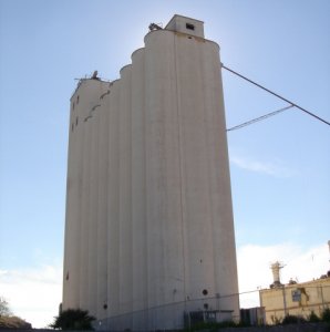 Hayden flour-now2.jpg