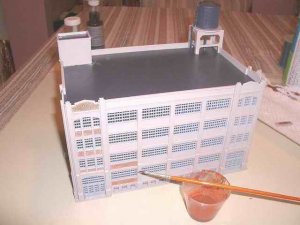 Dockside warehouse & offices 1.jpg