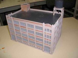Dockside warehouse & offices 2.jpg