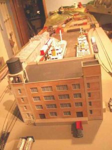 Dockside warehouse & offices 5.jpg