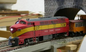 Model Power Sharknose.jpg