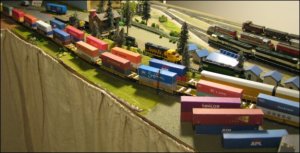 containers.jpg