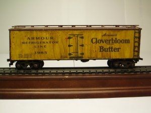 old wood reefer Armour Cloverbloom Butter 3985.jpg
