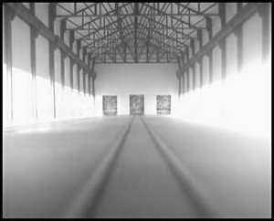Center_Door.jpg